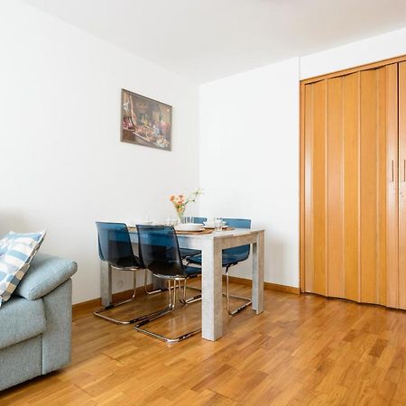 Cesar Augusto - Romano Apartman Zaragoza Kültér fotó